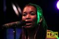 Nkulee Dube (Jam) with Tosh meets Marley 18. Reggae Jam Festival, Bersenbrueck 03. August 2012 (14).JPG